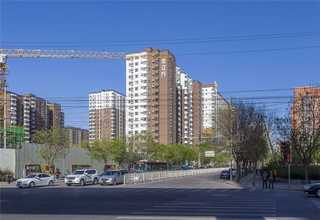 酱香型白酒适合泡酒么