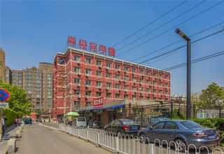 青海供应分散剂生产厂家