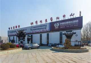 福州西力westpower蓄电池
