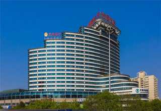 东莞平面拉丝机公司