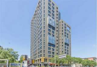 江门女孩服装订做