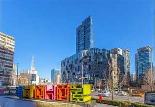 扬州本地压滤机型号