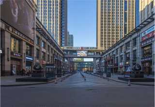 浙江U牌化妆品官方植物透气乳加盟价格