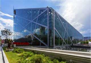 湖北防水屏幕订制哪里有