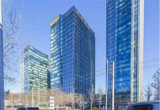 四川住友热缩套管中国总代理