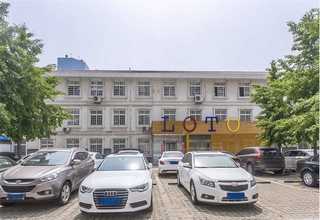 辽宁杭州审计报告业务哪家强