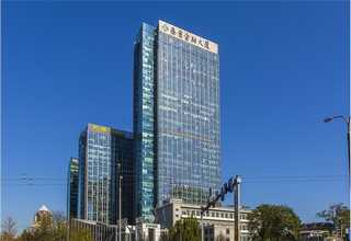 陕西数控弯管机全自动数控弯管机