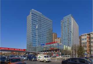 武侯区美式风格装修品质哪家好