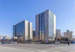 沧州水泵渣浆泵厂家报价