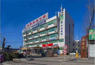 新疆利来塑料网带联系方式