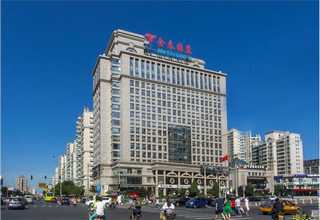 空气数据中心管理平台供货企业