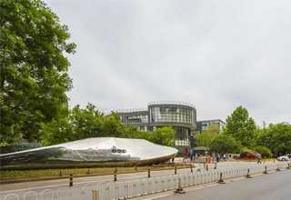 浙江彩色密封固化染色剂购买