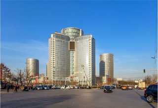 营口网上和田玉收藏价值