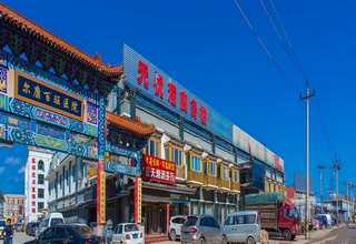 成都接线端子研发