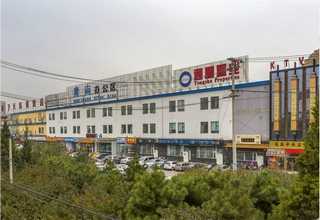 辽宁哪里皮革皮具厂比较多