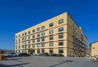 江苏耐高温柔性焊接衬垫制作方法