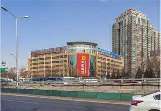 JZN182电动推杆费用