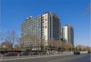 江苏玫瑰香囊平安符