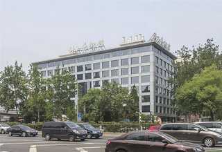 山东9810测试系统价格