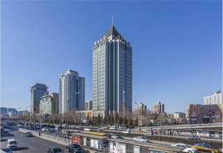 肇庆企业员工团餐配送