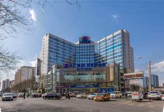 靠谱的书法字画购买收藏