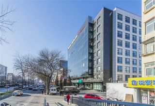 山东单相异步电机哪家好