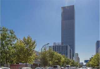 酒泉公路强夯工程单位地址