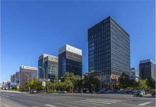 曲靖三兴隆一次性餐盒批发