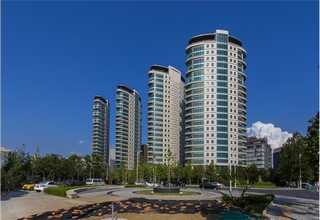 陕西爬坡皮带输送机设计