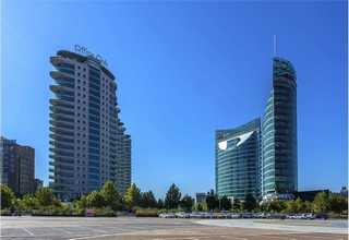 海南20年酱香型工艺