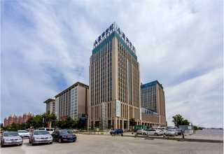 龙岗区爆款产品数码产品设计收费标准