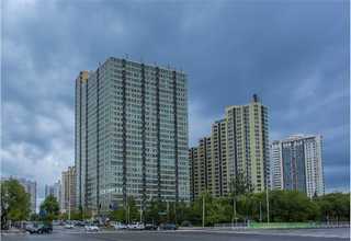 辽宁自动隔音房价格