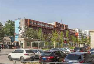 玄武区一般垃圾处理处置