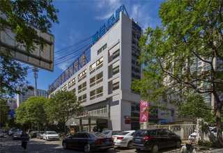 江苏IC除胶清洁液哪家好