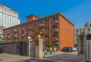 吴江一站式仓储服务哪家好