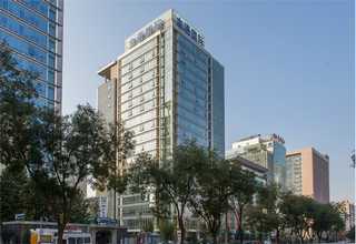 北京R系列硬齿面减速机价格