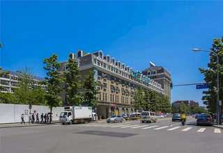 浙江修路工程用清扫器厂家