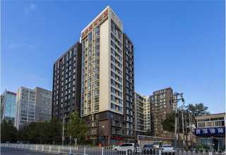 湖州家用小型地源热泵