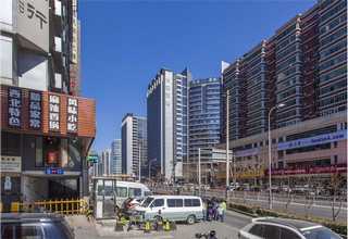 临沂户外美式台球桌定制