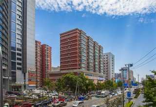 内蒙古教室智慧班牌多少钱