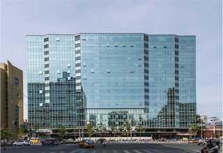 广西车规级电子元器件制造商