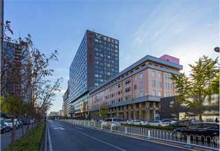 黄浦区云仓仓储物流报价行情