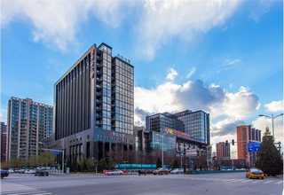 北京三相变频器价格比较