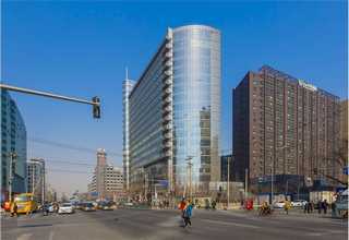 四川户外LED灯具工厂