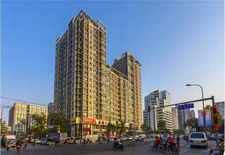 清远工业压力管道定义