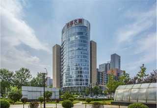 江苏石油化工资质加盟靠不靠谱