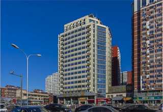 江苏直销滚丝机价格