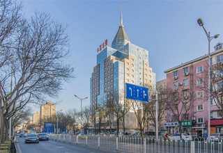 衢州直臂式高空作业车哪家强