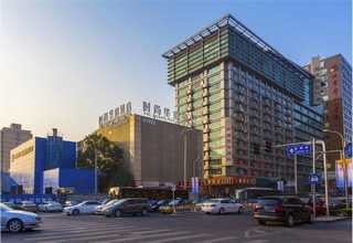 广西冶金电缆线槽式样