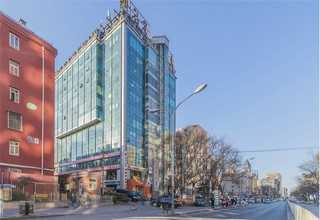 浙江宽腹桥梁有哪些